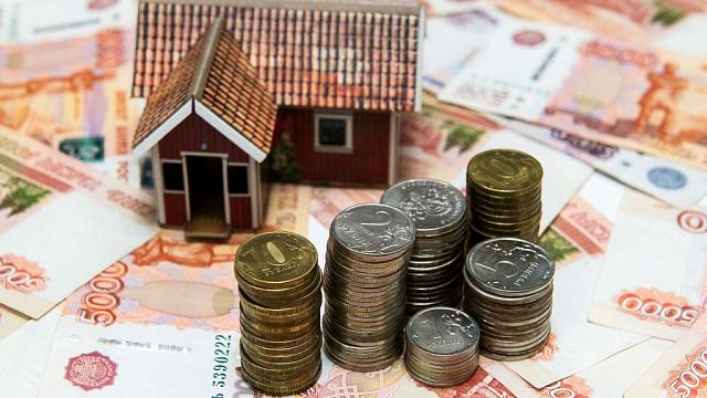 В РФ ставка по льготной ипотеке вырастет до 12 процентов годовых  