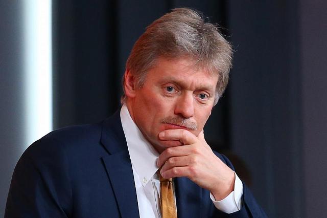 Кремль «не хотел бы вмешиваться в ситуацию» с преследованием Янгулбаевых