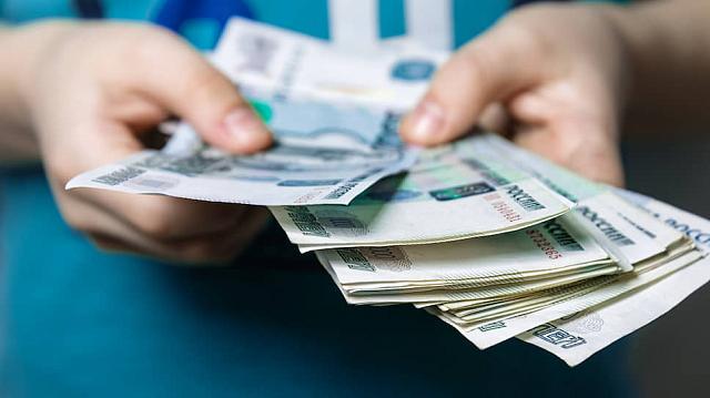 На дополнительные выплаты медикам СКФО переведут более полумиллиарда рублей