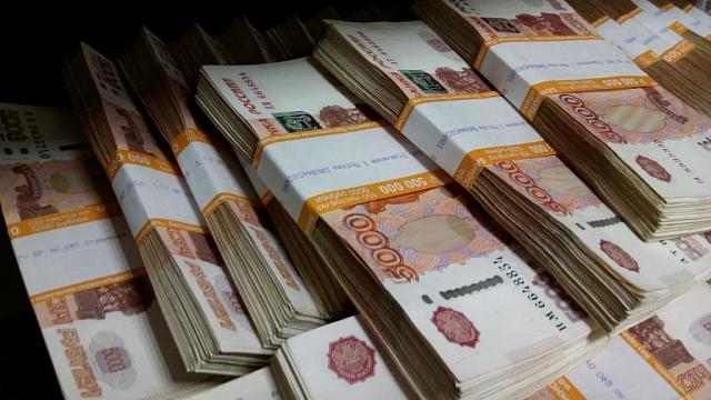 В Северной Осетии чиновники Центра занятости подделали документы на пособия в 500 тыс рублей