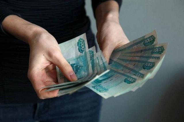 Реальные доходы населения Дагестана за 10 лет практически не изменились
