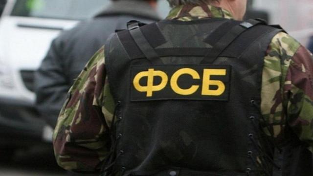Силовики изъяли документы в Минимущества Дагестана