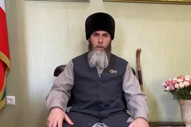 Мусульманские организации молчанием ответили на угрозы «отрезать головы» Янгулбаевым 