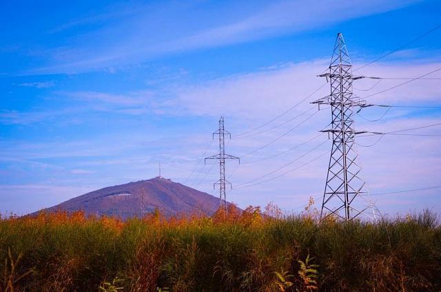 «Россети Северный Кавказ» завершили основной этап масштабной модернизации электросетей на Ставрополье 