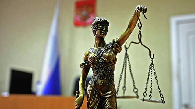 Лишённого статуса адвоката из Краснодара повторно признали выиновным в нападении на полицейских