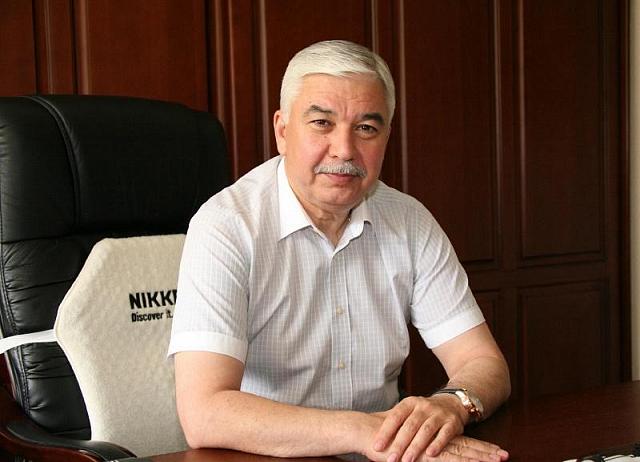 Депутат на Ставрополье стал фигурантом второго уголовного дела