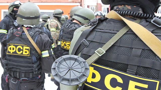 Дагестан лидирует по числу преступлений террористического характера