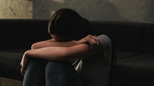 Жительница КЧР может «сесть» на 3 года за ложный донос об изнасиловании