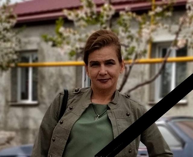 В Карабахе в горной реке обнаружили тело россиянки, пропавшей в День Победы