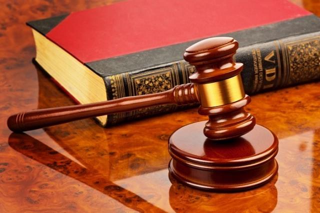 В Ингушетии мужчине вынесли приговор по делу о государственной измене