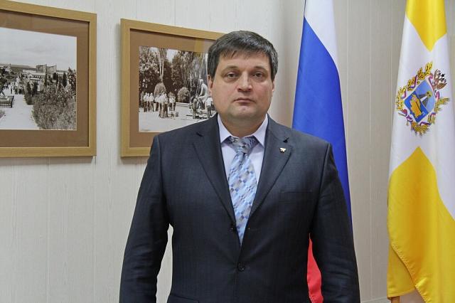 Прокуратура на Ставрополье обжаловала приговор экс-мэру и добилась ужесточения вердикта