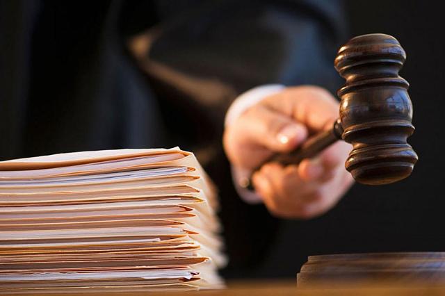 «Новые люди» не смогли в суде оспорить постановление ЦИК РСО-Алания