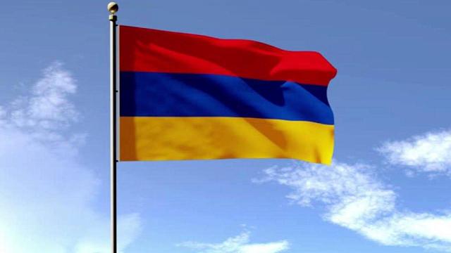 Армения не планирует присоединиться к Союзному государству
