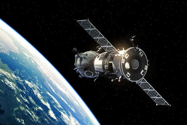 Собственный спутник запустит в космос университет Чечни в 2022 году