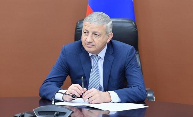В Северной Осетии изменится порядок заключения договоров о целевом обучении