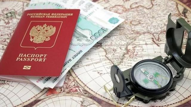 Страховщики вернут россиянам деньги за путевки в Турцию и Танзанию