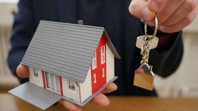 До 90% продаж недвижимости в Сочи приходится на иногородних клиентов 