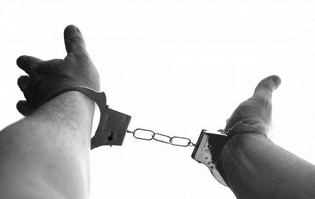 В Армении арестовали мужчину, который 23 года скрывался от полиции России