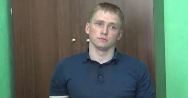 Лидер группировки хакеров Lurk Козловский получил 14 лет лишения свободы