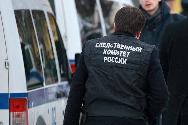 Бастрыкин заинтересовался расследованием смерти московского полицейского на Ставрополье