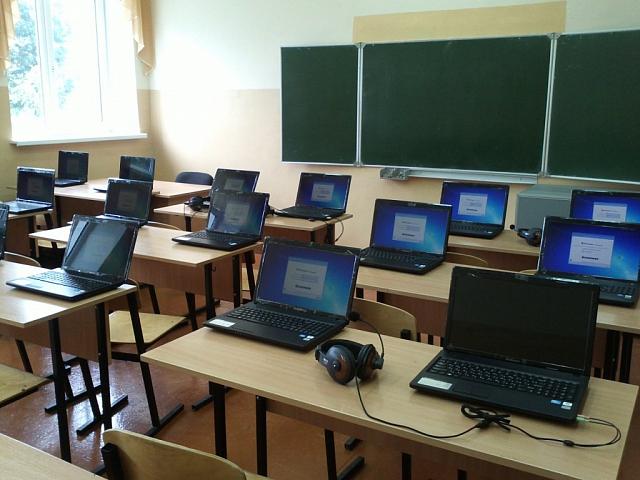 В школах России хотят запретить Windows и Office