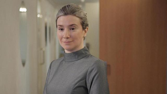 Полититог Екатерина Шульман оспорит в суде включение ее в список иноагентов 