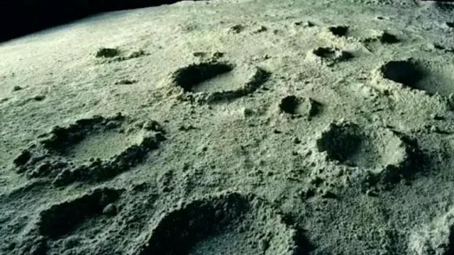  Аппарат «Луна-25» прекратил свое существование