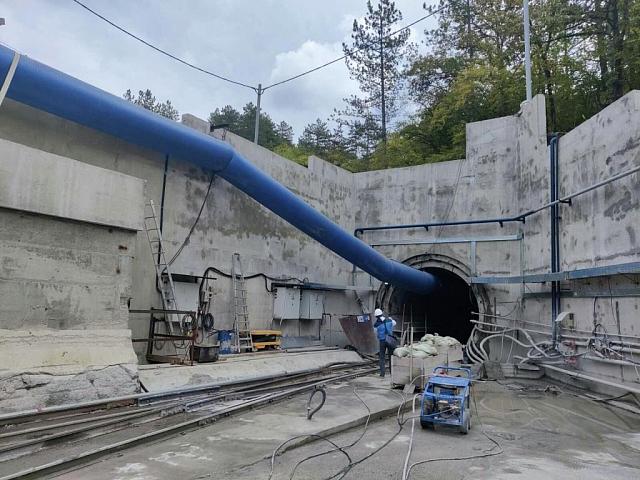 В Дагестане построят два водопровода