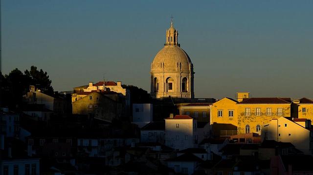 В Португалии поэкспериментируют с четырёхдневной рабочей неделей