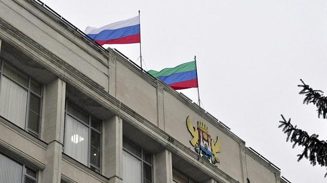 В Дагестане эсеры выдвинули сразу двух кандидатов на пост главы региона  