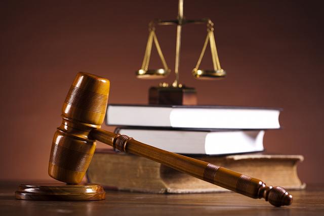 В КЧР направлено в суд уголовное дело о хищении бюджетных средств