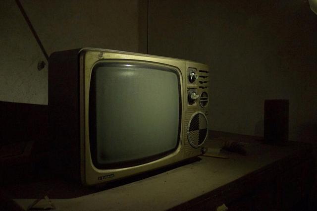 В Грузии доходы телеканалов упали почти на 20%