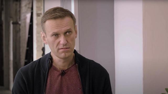 В Дагестане пропали координатор штаба Навального и его помощник