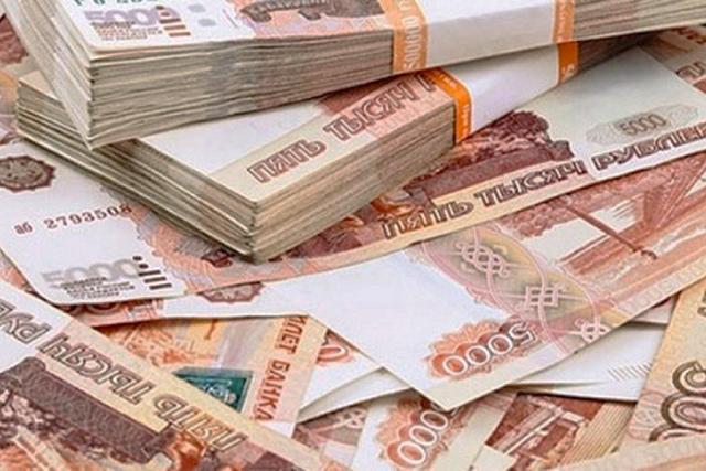 Ставрополье выделит 1,5 млрд рублей на бюджетные кредиты муниципалитетам