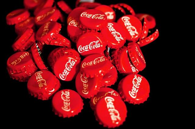 В Нальчике владельцы подпольного завода Coca-Cola отказались раскрывать «тайную» рецептуру 
