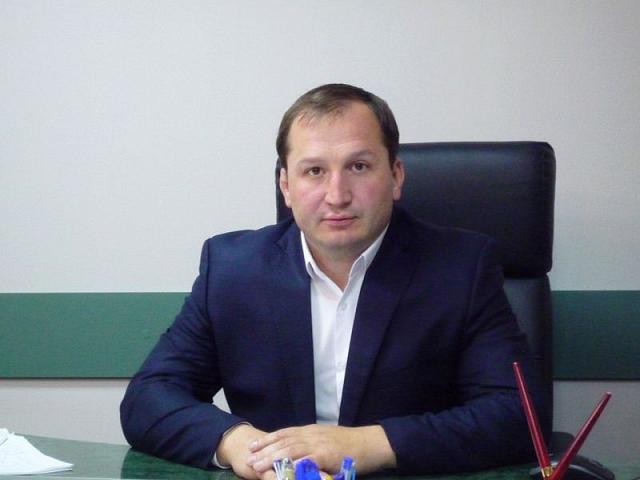 Губернатор Ставрополья отстранил от работы Клетина из-за уголовных дел