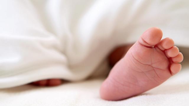Дело о врачебной халатности возбудили после смерти младенца в больнице Дагестана