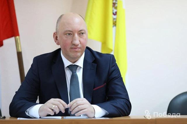 В Ставрополе будут судить экс-заместителя министра дорожного хозяйства региона Борисова