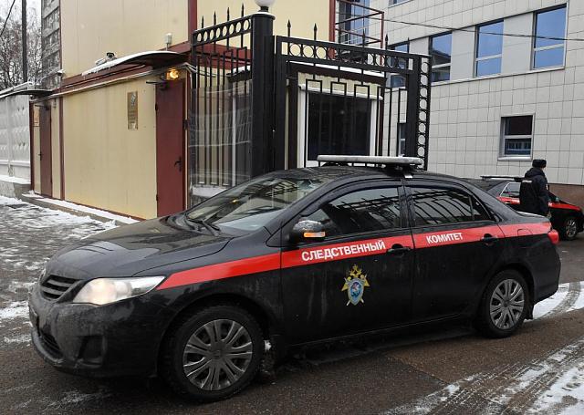 В Дагестане зама директора соцобслуживания подозревают в хищении 3 млн рублей