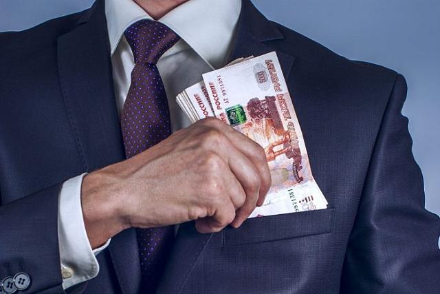 Во Владикавказе будут судить адвоката за попытку мошенничества на 150 тысяч рублей