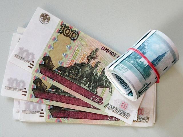 В Дагестане раскрыта кража почти миллиона рублей из сундука: видео    