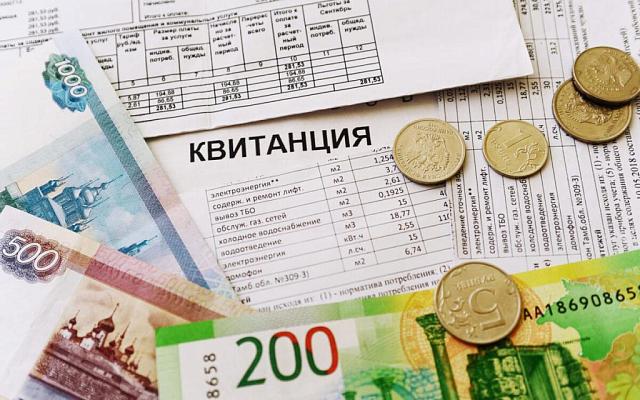 Минэнерго Дагестана развеяло слухи о повышении тарифов на ЖКУ в 2023 году
